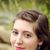 lissy94 lissy94s avatar
