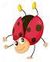 Stelze74 Stelze74s avatar
