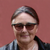 Hildegard_Gruenthaler Hildegard_Gruenthalers avatar
