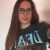 Denise98 Denise98s avatar