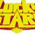 LuckyStarr LuckyStarrs avatar