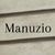 Manuzio Manuzios avatar