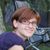 Kerstin_Lingemann Kerstin_Lingemanns avatar