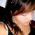 LILA992 LILA992s avatar