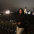 Yannick_Gabriel Yannick_Gabriels avatar