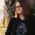 KristinaMariaDahl KristinaMariaDahls avatar