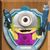 MimiSoot MimiSoots avatar