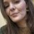Jasmin_Kopanski Jasmin_Kopanskis avatar