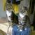 Britta55 Britta55s avatar