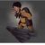 AmeliaShepherd AmeliaShepherds avatar