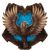 Weltensucher Weltensuchers avatar