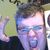 BlutsBuecher BlutsBuechers avatar
