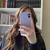 booook_ish booook_ishs avatar