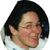 BettinaLege BettinaLeges avatar