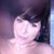 Rahel85 Rahel85s avatar