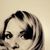 Paulina_ Paulina_s avatar