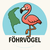 Foehrvogel Foehrvogels avatar