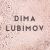 Dima_Lubimov Dima_Lubimovs avatar