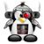 Izzmir Izzmirs avatar