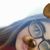 berrydavid berrydavids avatar