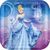 CinderellasTraumwelt CinderellasTraumwelts avatar