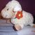 MysticSheep MysticSheeps avatar