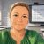 Barbara_Landwehr Barbara_Landwehrs avatar