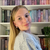 dreamybookgirl dreamybookgirls avatar