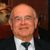 Gerhard_Ebert Gerhard_Eberts avatar