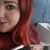 Nessicaxoxo Nessicaxoxos avatar