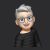 ilwi ilwis avatar