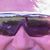 ebookleser ebooklesers avatar