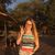 Samiradurig721 Samiradurig721s avatar