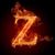 Zinu Zinus avatar