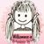 MelusinesWelt MelusinesWelts avatar