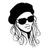 NinaRichter NinaRichters avatar