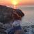 Simy96 Simy96s avatar