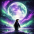 Moonchild7 Moonchild7s avatar