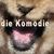 dieKomoedie dieKomoedies avatar