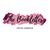 thebooklettes thebooklettess avatar