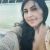 pantea panteas avatar