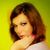 Mila_1981 Mila_1981s avatar