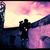 Himmelsblume Himmelsblumes avatar
