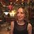 Zuzi1989 Zuzi1989s avatar