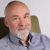 Joachim_Stengel Joachim_Stengels avatar