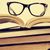 bookfreak922 bookfreak922s avatar