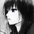Shira-Yuri Shira-Yuris avatar