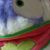 dowo1981 dowo1981s avatar