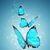 Anna86 Anna86s avatar