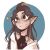 chellytheglubsch chellytheglubschs avatar